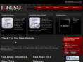 kineso.com
