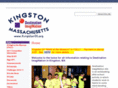 kingstondi.org