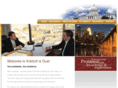 kretschgust.com