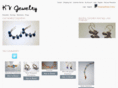 kvjewelry.com