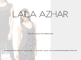 lailaazhar.com