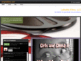 lanamafilms.com