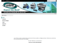 laseroffice.com