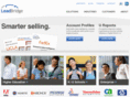 lead-bridge.com