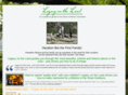 legacyontheland.com