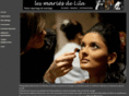 lesmariesdelila.com