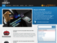 letscomcn.com
