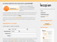 lezzplan.net