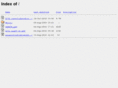 lingiah.com