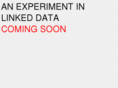 linked-data.com