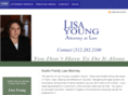 lisayounglaw.com