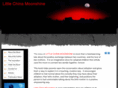 littlechinamoonshine.com