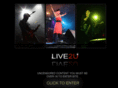 live2utv.com