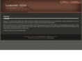 locksmith10024.net
