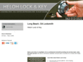 longbeachlocksmith.biz