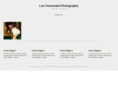lonphoto.com