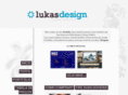 lukaskastro.com