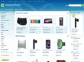 madukastores.com