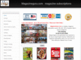 magazineguru.com