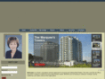 maggieheshmati.com