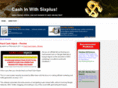 makemoneywithsixplus.com