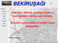 malatya.de