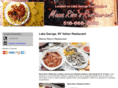 mamariso.com