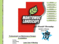 manitowoclandscape.com
