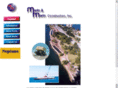 marinandmarininc.com