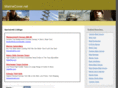 marinecover.net