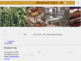 meisterin-yuko.de