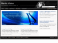 mentisconsultingllc.com