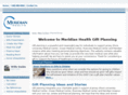 mhaflegacy.org