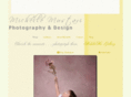 michellemustari.com