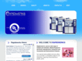 micro-mold.com