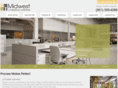 midwestcommercialinteriors.com