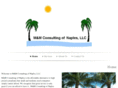 mmconsultingofnaples.com