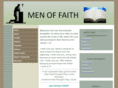 mofvb.org