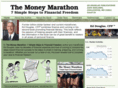 moneymarathon.com