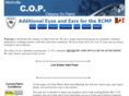 morinvillecop.org
