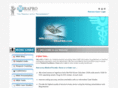 mrapro.com