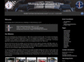 mustangiowa.com