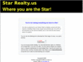myhomemyrealtor.com