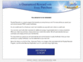 myownrewards.com