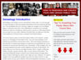 name-histories.com