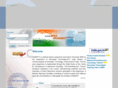 nampet.org