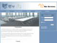 net-servicios.com.ar