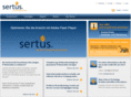 neueit.com