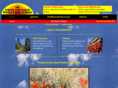 newmexicophotos.com