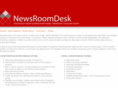 newsroomdesk.com
